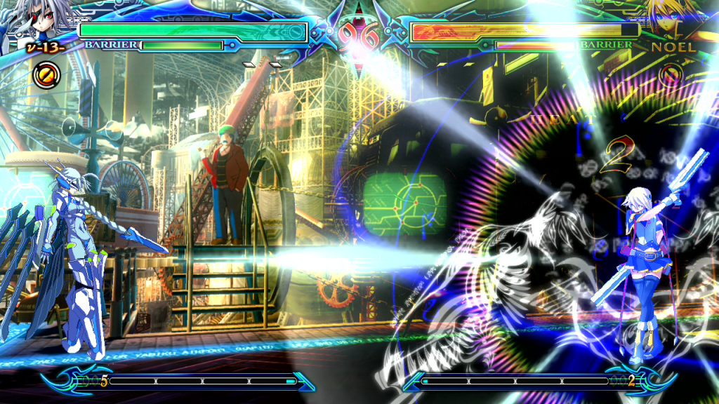 BBCP_screenshot_11