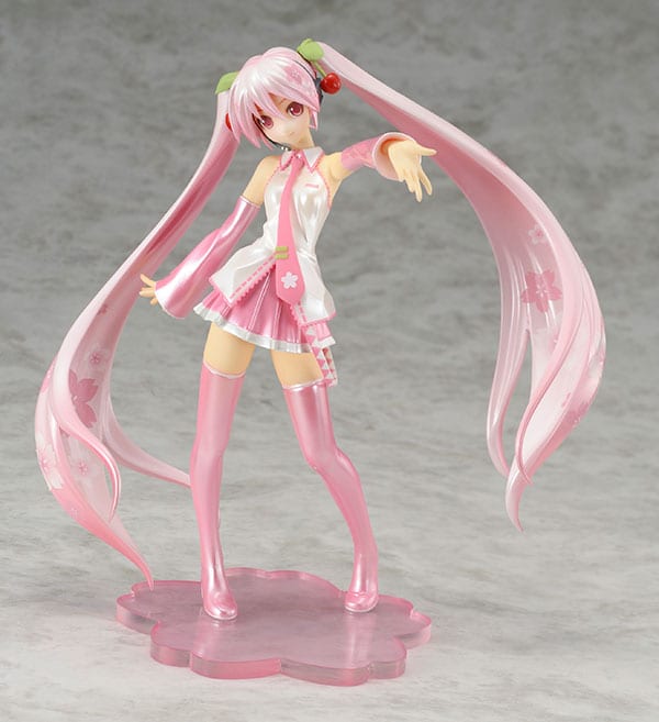 Miku_FigJapan(4)