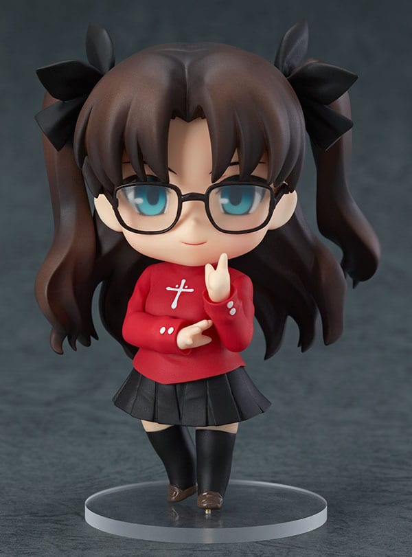 Rin_Fate_Stay_Night(2)