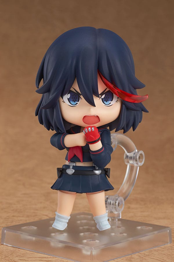 Ryuko_2