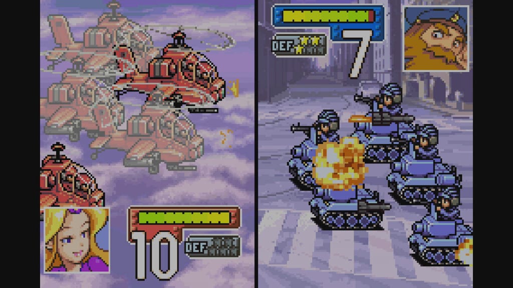AdvanceWars_GBA-WiiU-PALP-Screen4-ALL