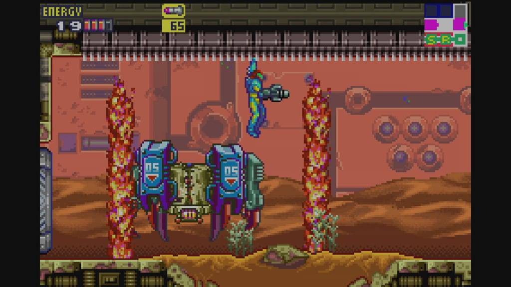 MetroidFusion_GBA-WiiU (8)