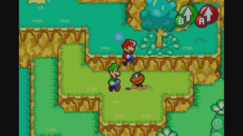 MarioLuigi_SuperstarSaga_GBA-WiiU (5)