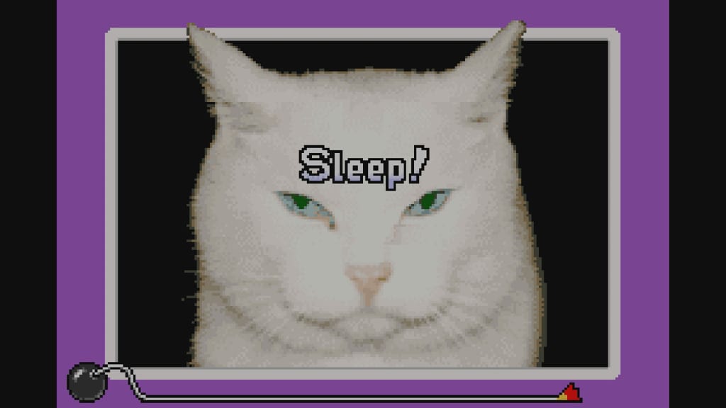 WarioWareInc_MinigameMania_GBA-WiiU (3)