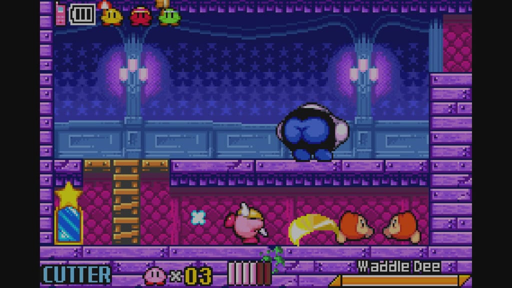 Kirby_TheAmazingMirror_GBA-WiiU (8)