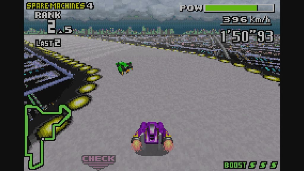 FZero_MaximumVelocity_GBA-WiiU (8)