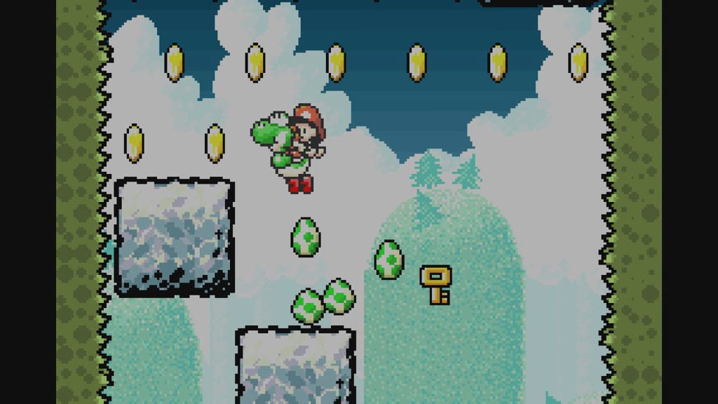 YoshisIsland_SuperMarioAdvance3_GBA-WiiU (6)