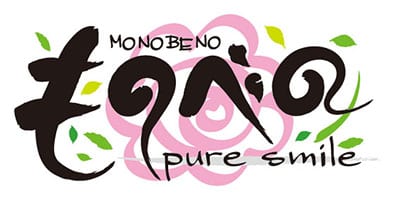 Monobeno: Pure Smile Announced for the PlayStation Vita 1 pro_monobeno