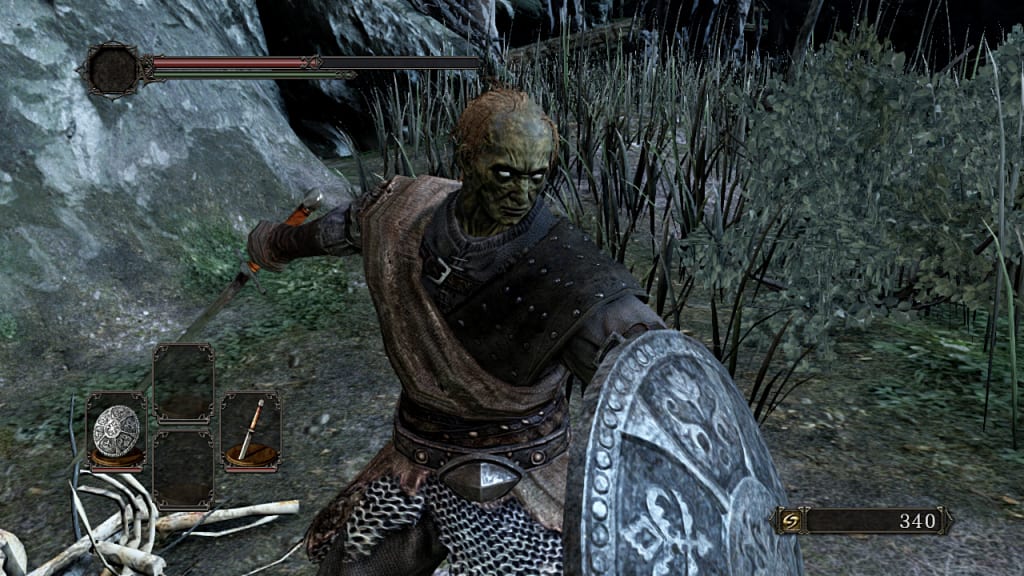 Dark Souls II 2 8029_LostUndeadMaxHPDecrease
