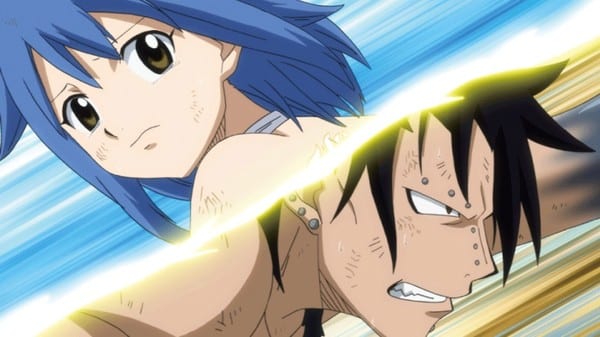 Madman Entertainment Announce June 2014 Anime Release Schedule, Pre-Orders Now Open 3 screenshot_3_26692
