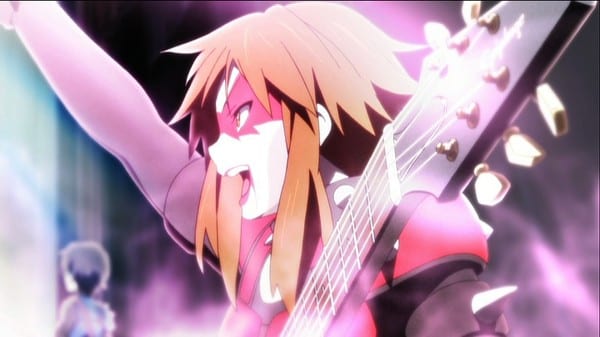 Madman Entertainment Announce June 2014 Anime Release Schedule, Pre-Orders Now Open 4 screenshot_3_26598