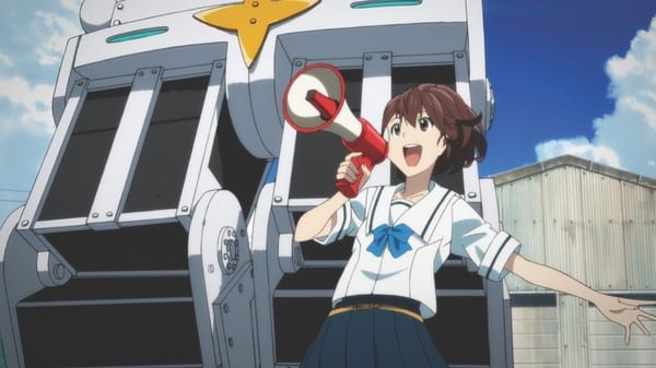Madman Entertainment Announce June 2014 Anime Release Schedule, Pre-Orders Now Open 5 screenshot_2_26646