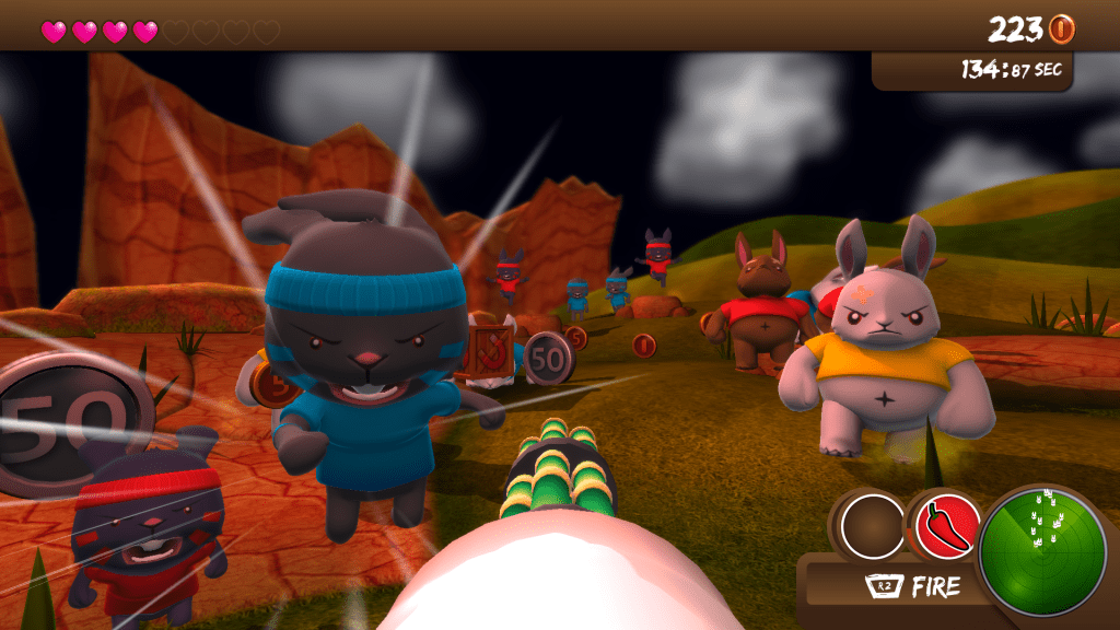 BlastEmBunnies_Screenshot_03