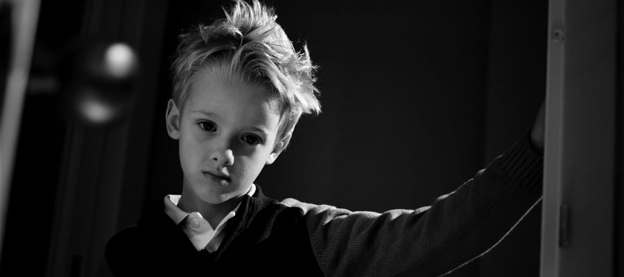 Gold Coast Film Festival 2014 Opened Tonight, and Three Reasons Why You Should Care 4 63