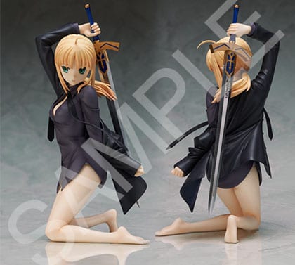 Aniplex of America Launch New Aniplex+ Online Store 2 stacks_image_13211