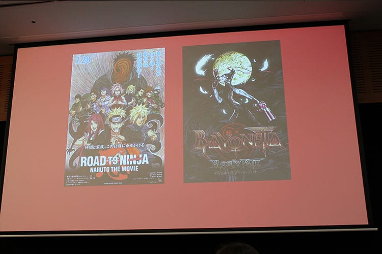 Supanova Gold Coast 2014 - Madman Entertainment Panel Recap 8 Madman4