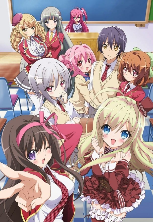 NouCome-609x883