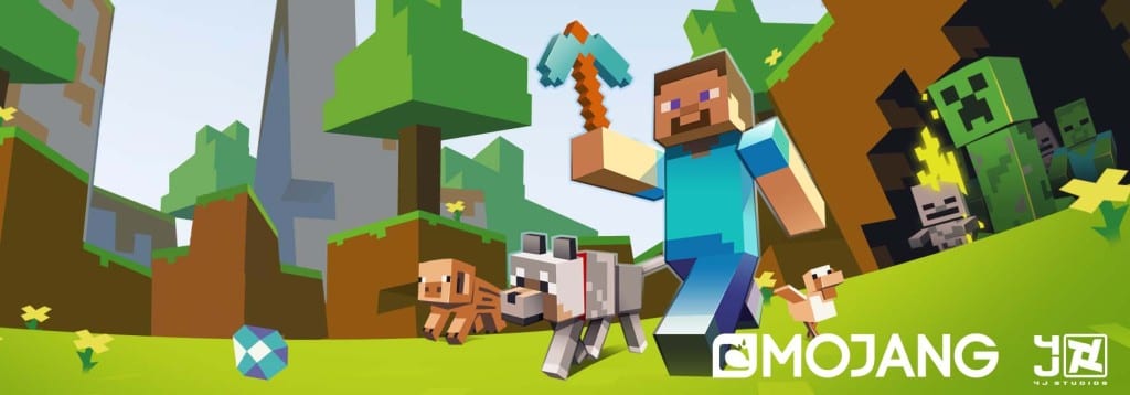Minecraft_BOXART_PS3_Banner_1387533868