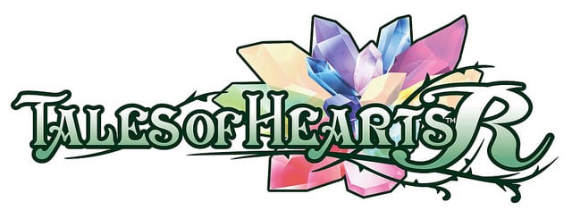 Tales of Hearts R Set for Release in Europe and Australasia 1 13929800394_942a49d208_z