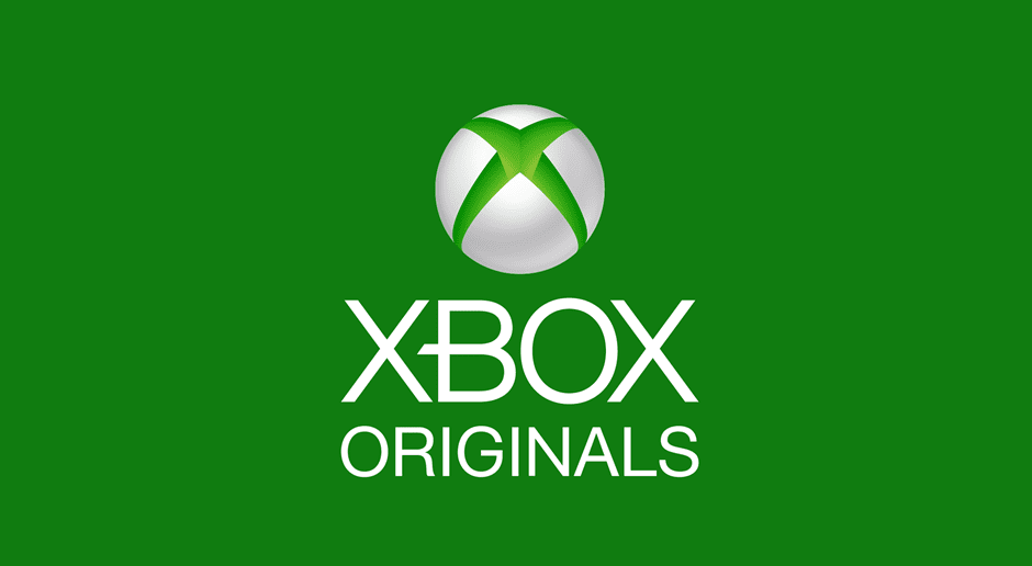 Xbox Originals to Begin Streaming on Xbox Consoles Starting June 2014 1 Xbox Originals Logo 620x350