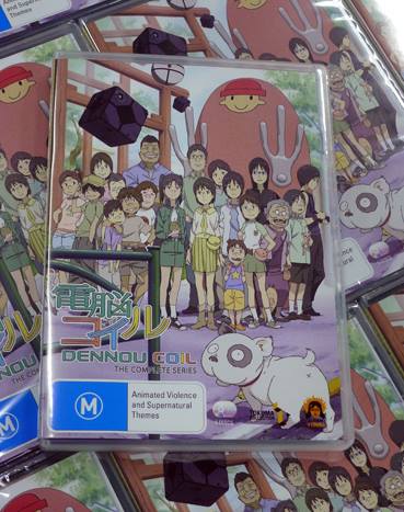 Siren Visual Restock Supplies of Dennou Coil 1 10152528_701609843236194_2306447629782140948_n