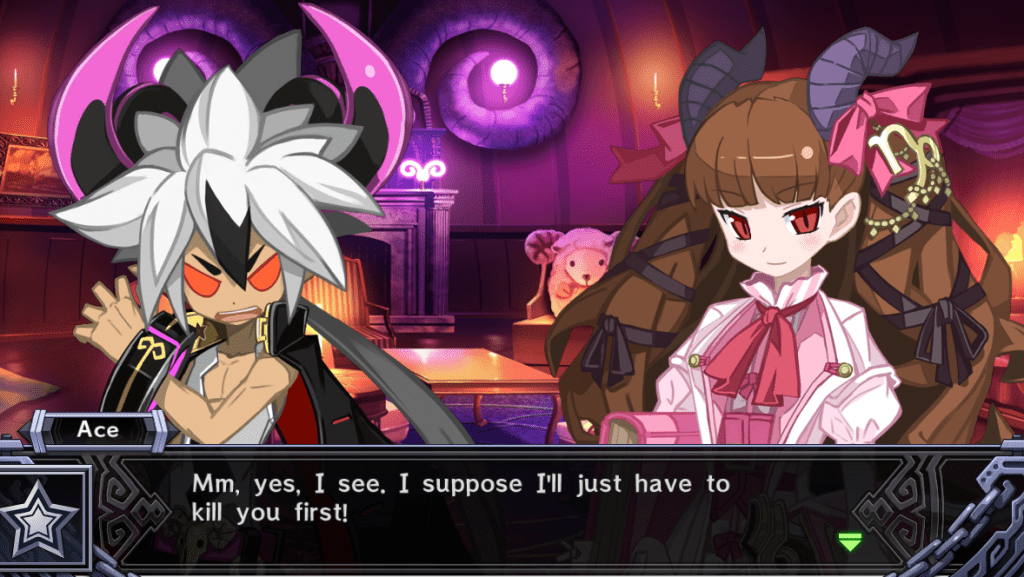 Mugen Souls Z - New Screenshots 1 SS_20140307035651