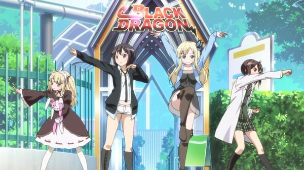 Madman Entertainment Open Pre-Orders for July 2014 Anime Release Slate 3 screenshot_5_27212