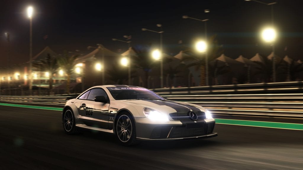 sl6