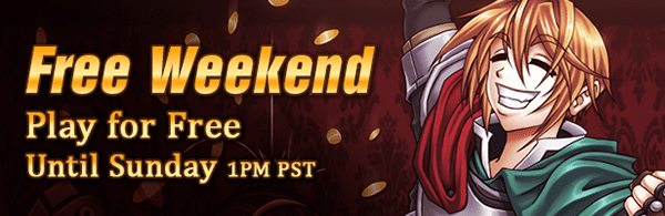 RPG Maker VX Ace Available for Free Weekend via Steam 1 unnamed