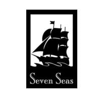 18431_307865314450_5198552_n