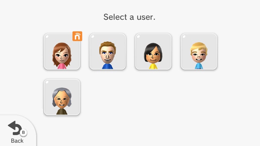 Latest Wii U Update Fast Tracks System Start Up 1 WiiU_QuickStart (3)