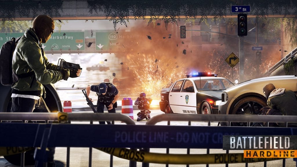 BFH_PoliceBarricade
