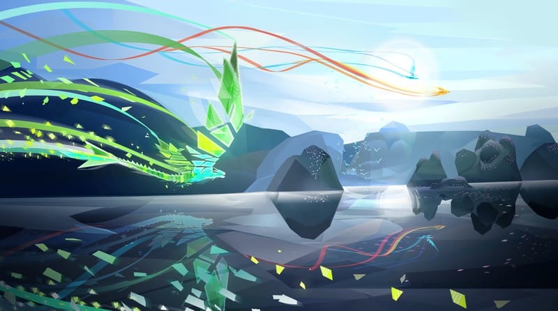 Entwined_Key_Art_16x9_1402364755