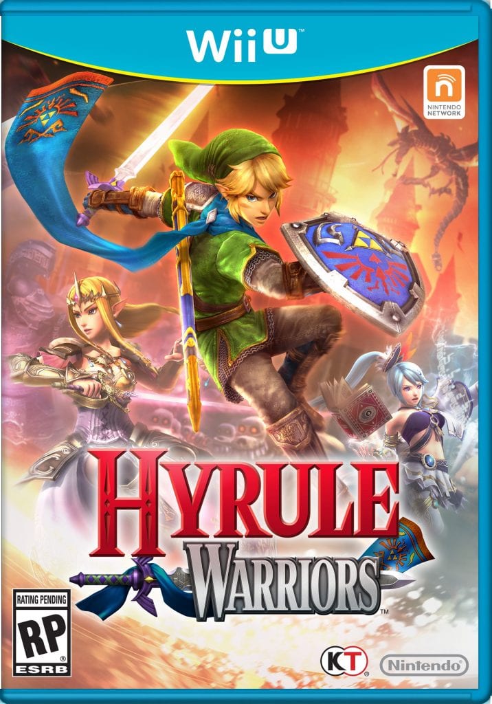 WiiU_HyruleWarriors_pkg