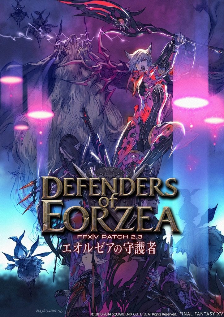 E3 2014_FFXIVARR_PUB_18_1402410446