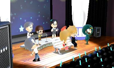 Tomodachi Life 3 3