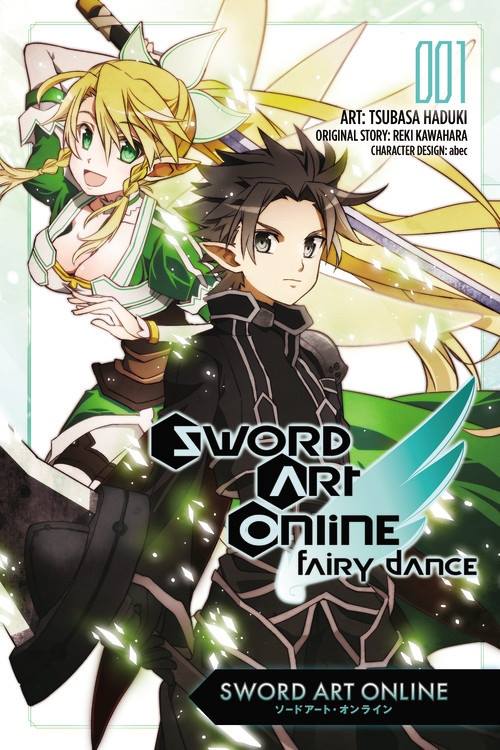 A Look at Yen Press' June 2014 Manga Releases 1 10441444_641252885945708_7839567130490987566_n