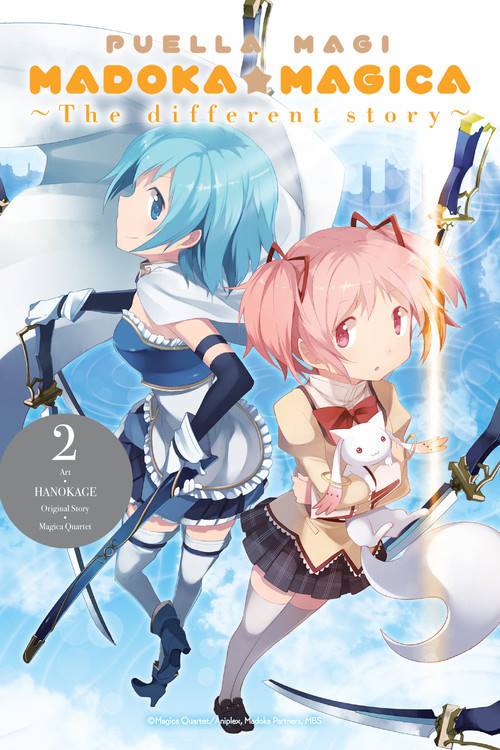 A Look at Yen Press' June 2014 Manga Releases 2 10325744_641252929279037_3063729652472625786_n