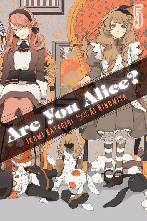 A Look at Yen Press' June 2014 Manga Releases 5 10342772_641252889279041_5888187456011499938_n