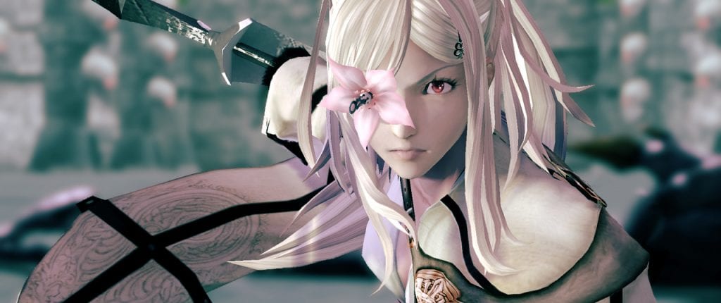 Drakengard 3 1 zero02_1381325777