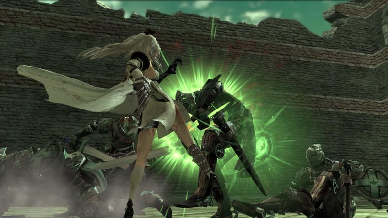 Drakengard 3 3 D3_Map_00020_1391603284