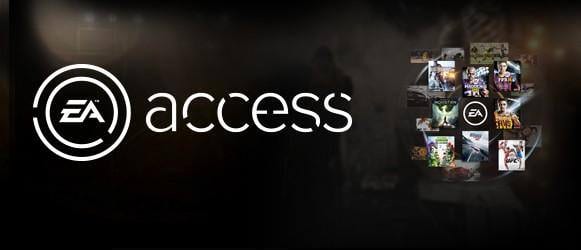 Electronic Arts Announce EA Access Service for Xbox One 1 10257532_143129702524231_3425543539835477215_n