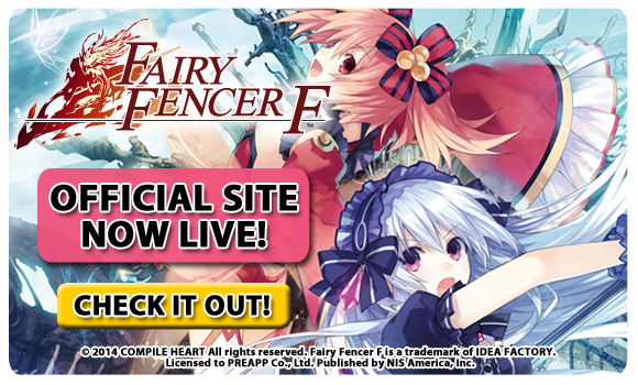 Official Website Launches for Fairy Fencer F 1 unnamed (2)