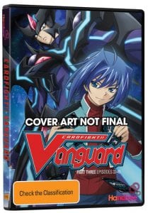 HB0091_Cardfight-Vanguard_PART-3_DVD_3D_Flat_PLACEHOLDER_large
