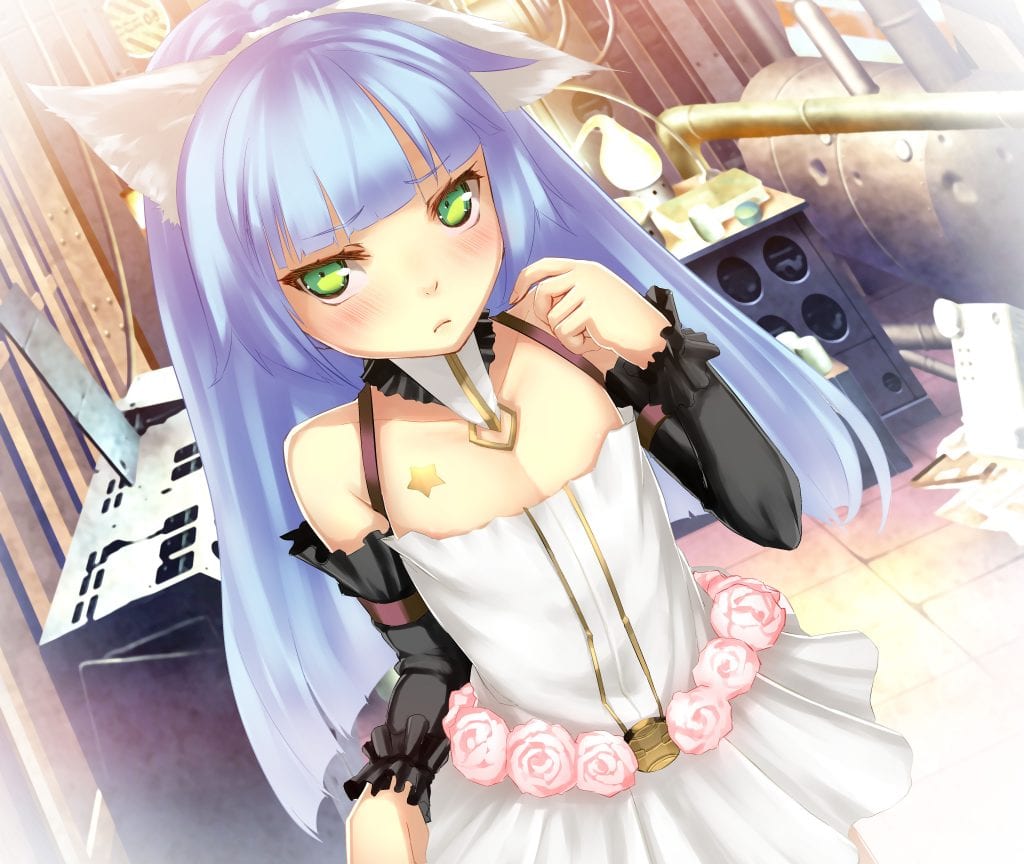 New English Localized Screenshots Released for Ar Nosurge: Ode to an Unborn Star 1 Arnosurge_illust