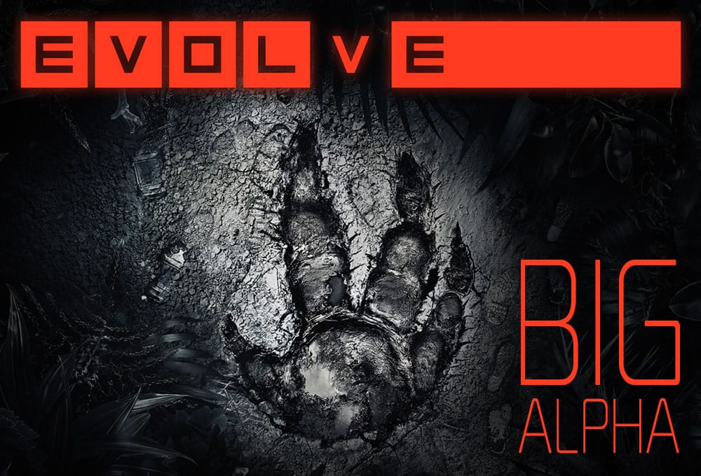 2KGMKT_EVOLVE_BIGALPHA_BLOG_HEADER