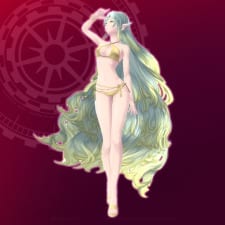 Swimwear DLC Now Available for Tales of Xillia 2 2 m