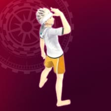 Swimwear DLC Now Available for Tales of Xillia 2 4 l