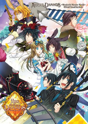 Yen Press Share Newly Approved Covers for Upcoming Manga Releases 1 10609585_681151418622521_7999277834157142174_n