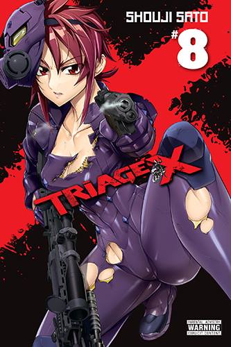 Yen Press Share Newly Approved Covers for Upcoming Manga Releases 3 10509740_681151408622522_1198948848876228047_n